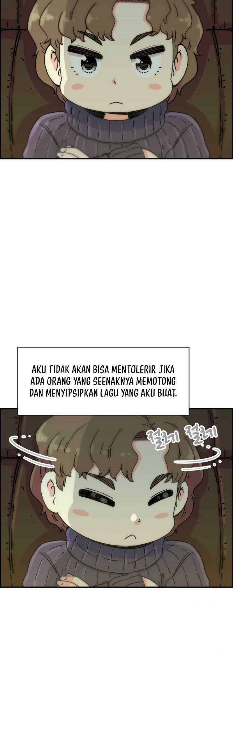 Halaman 121