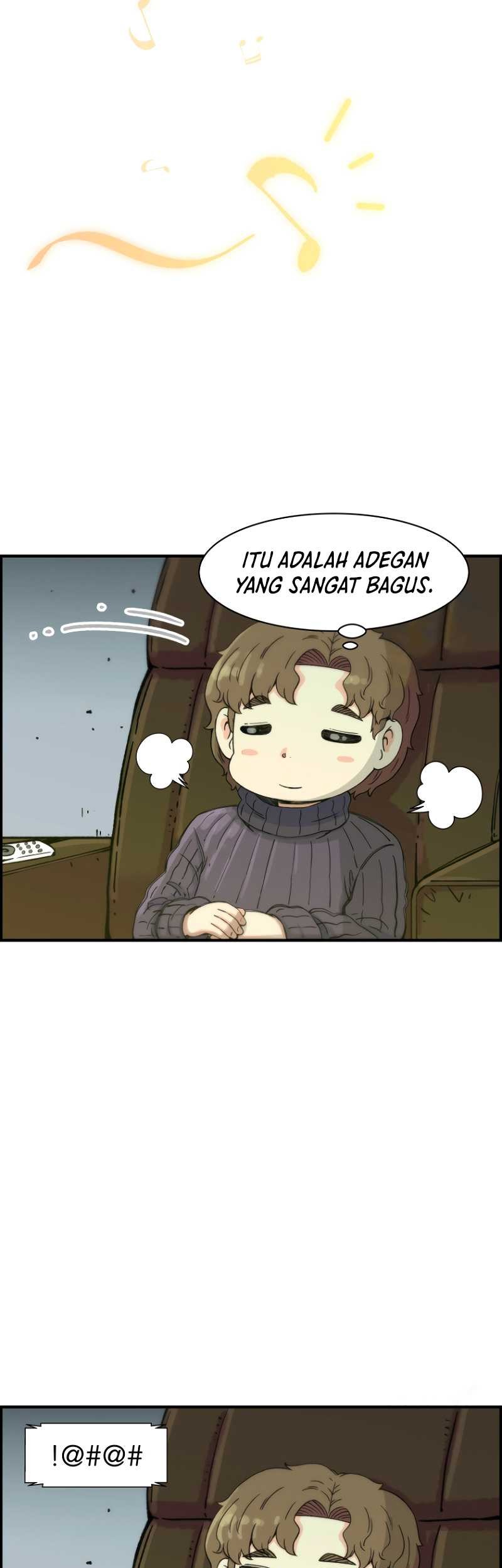 Halaman 128