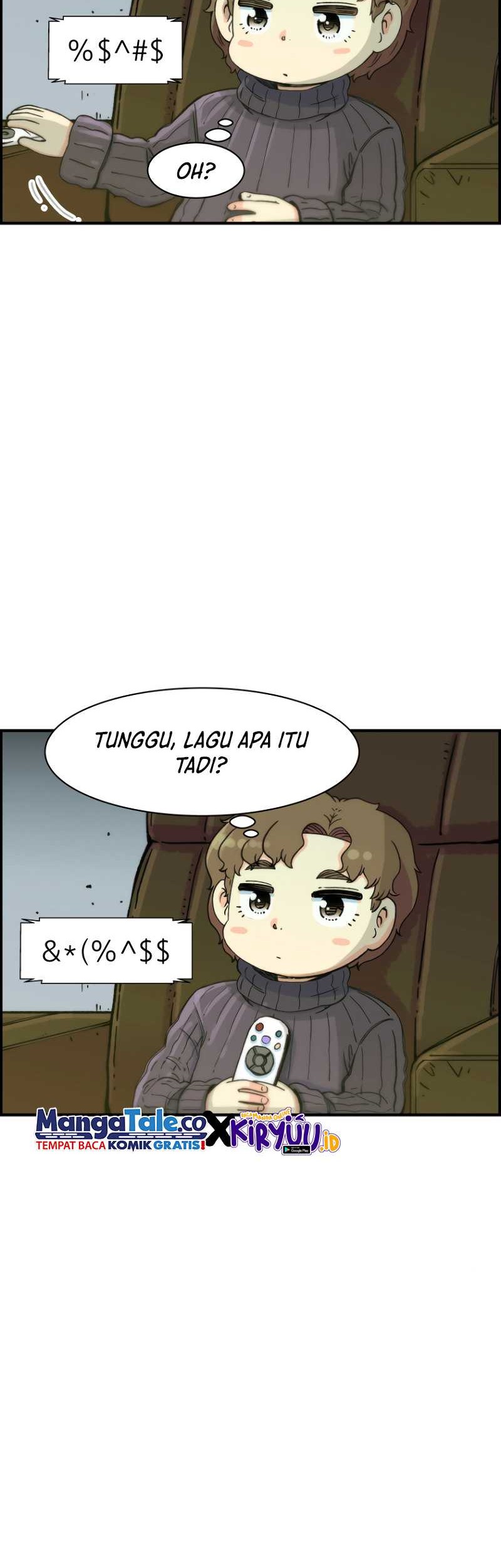 Halaman 129
