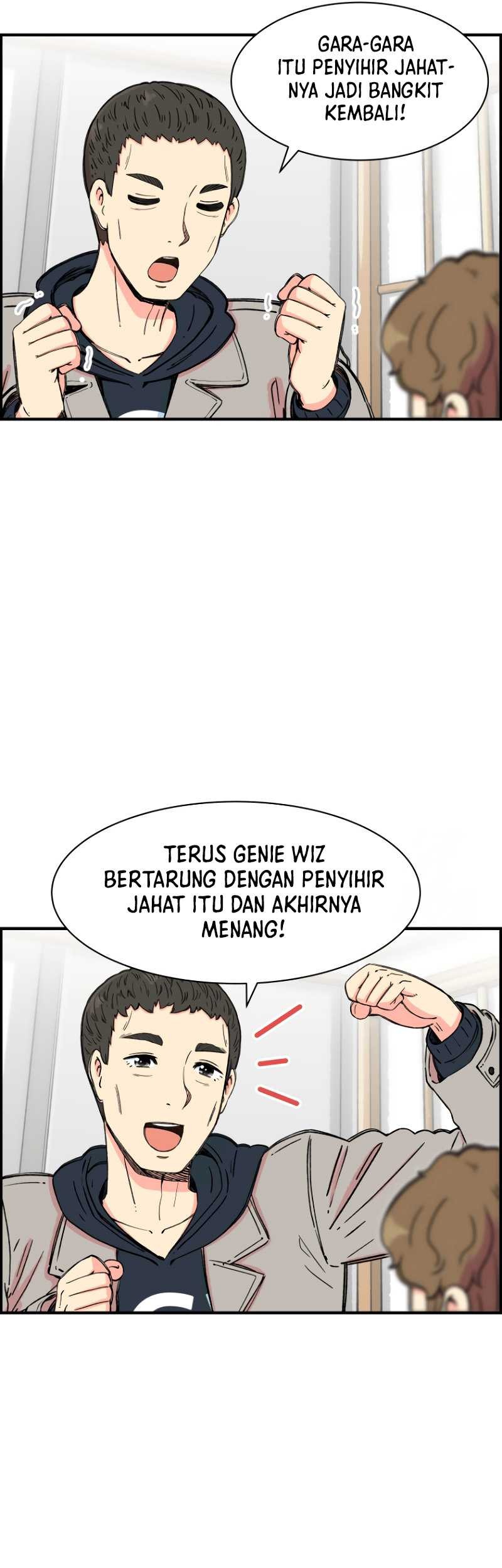 Halaman 38