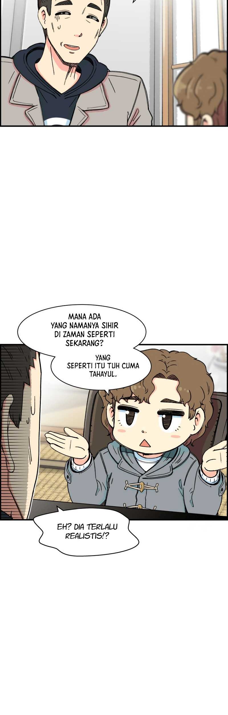 Halaman 41