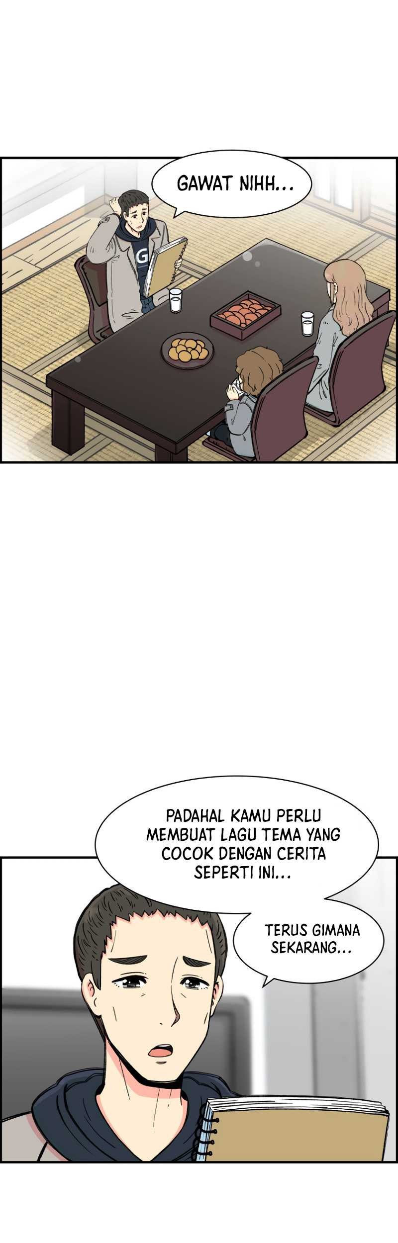 Halaman 42