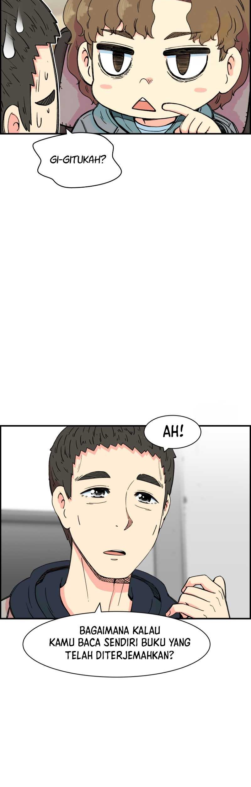 Halaman 44