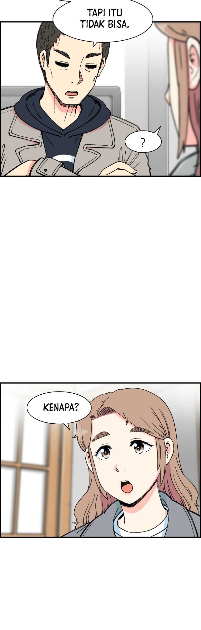 Halaman 48
