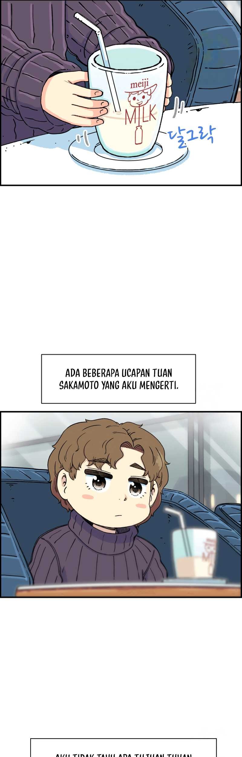 Halaman 54