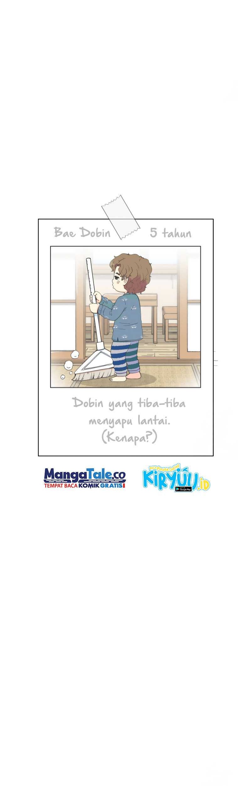 Halaman 72