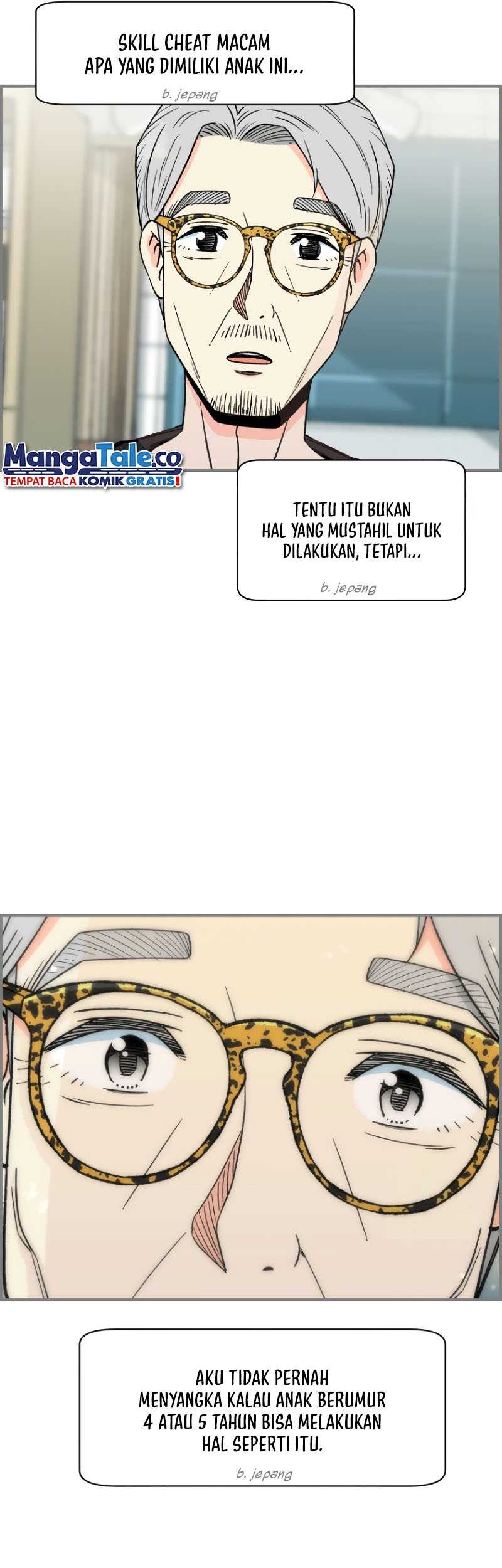 Halaman 50
