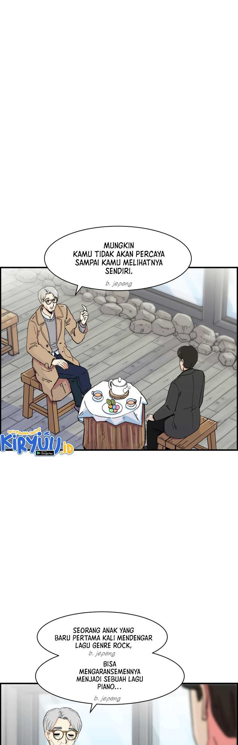 Halaman 51