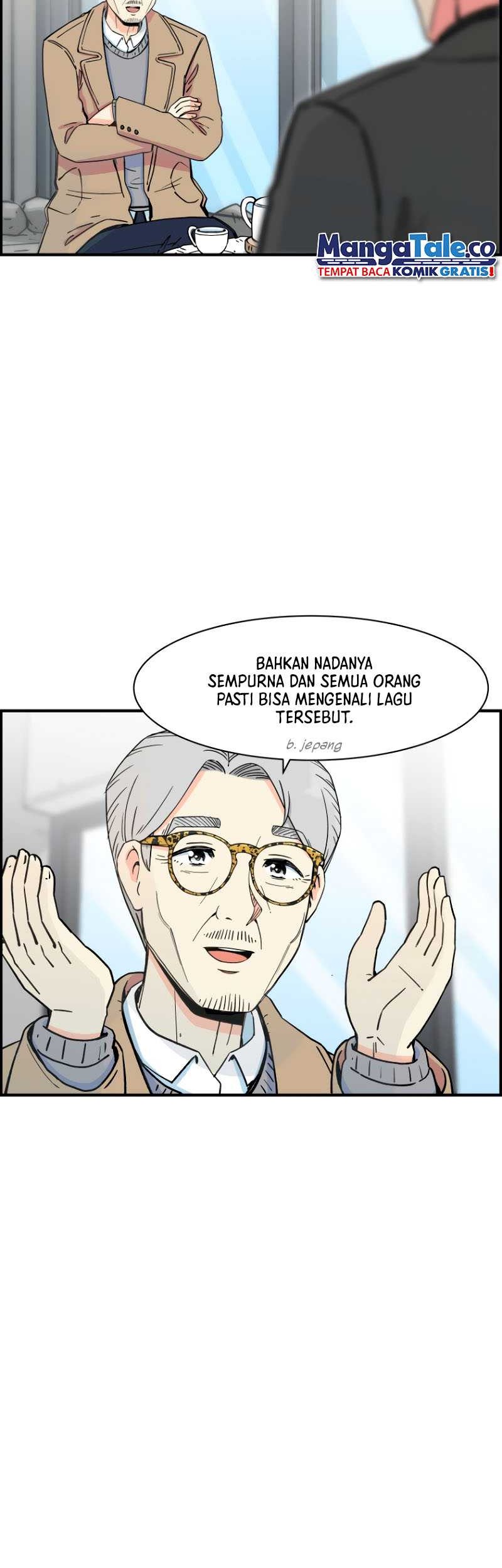 Halaman 52
