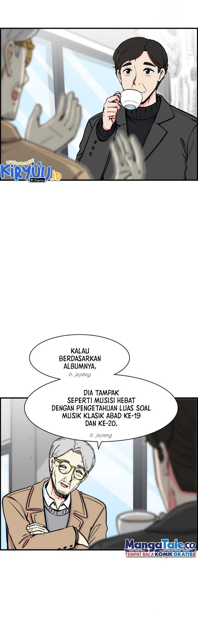 Halaman 53