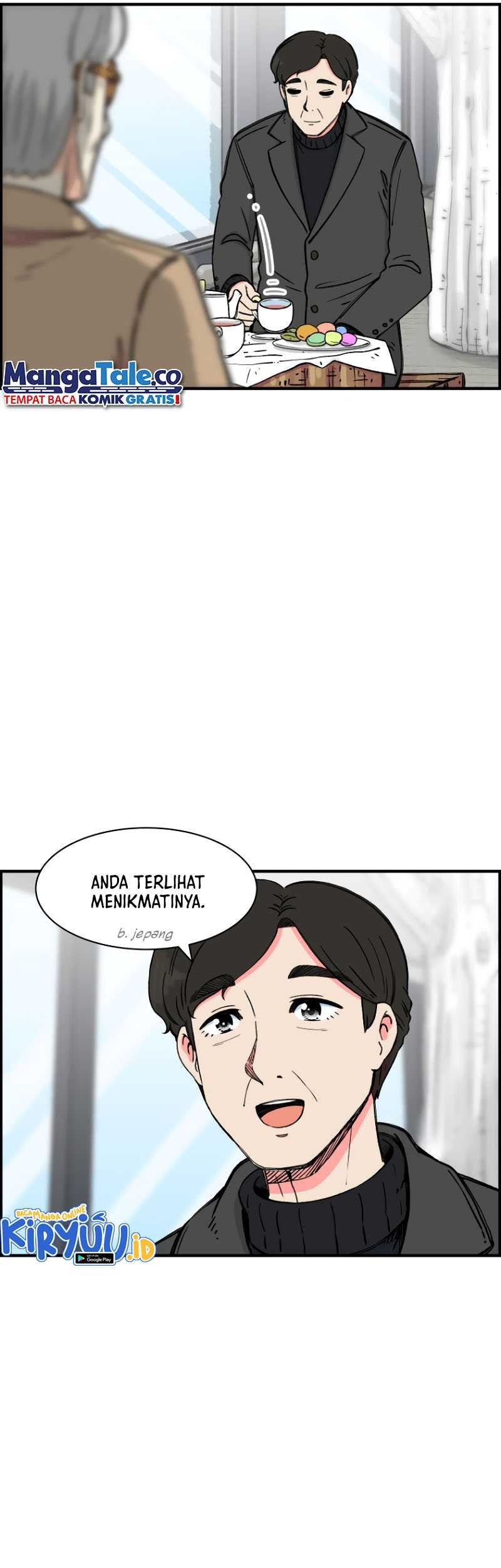 Halaman 56