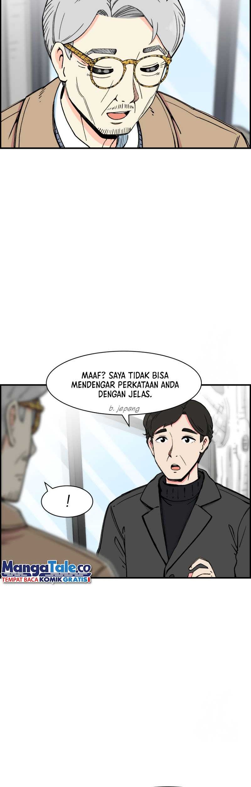 Halaman 59