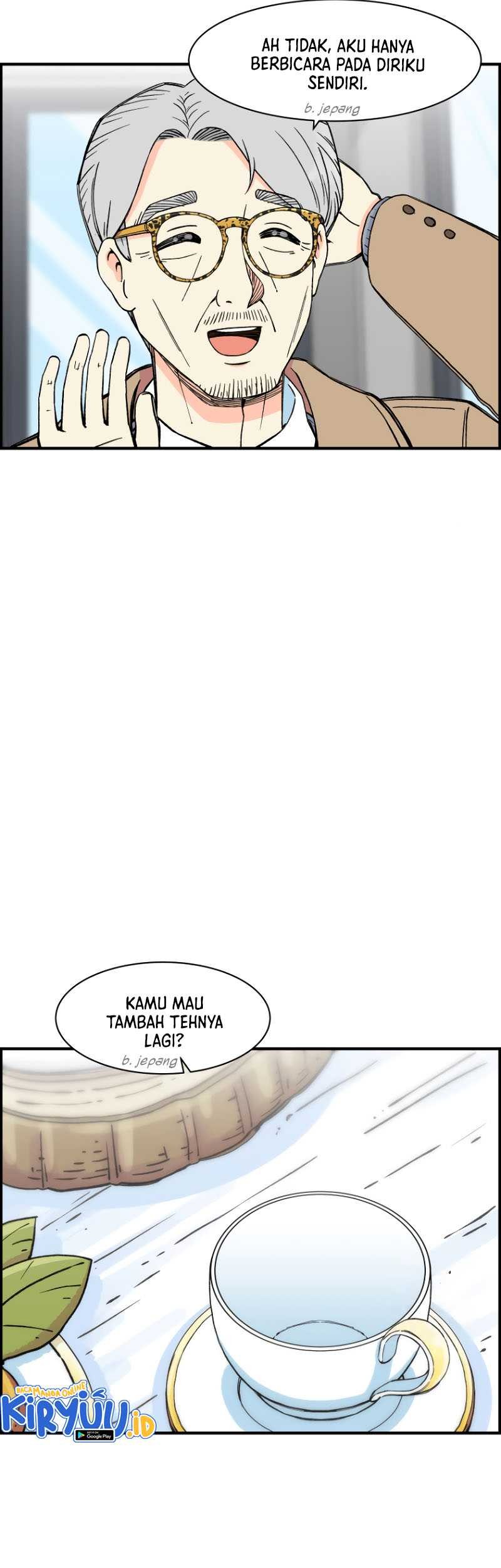 Halaman 60