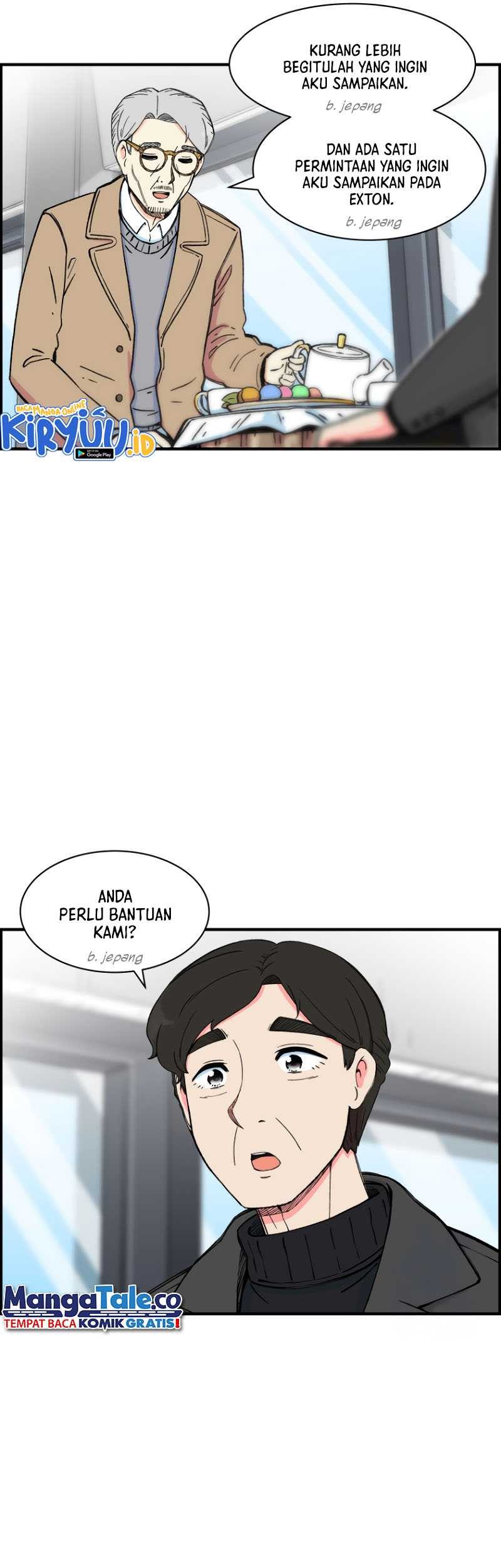 Halaman 62