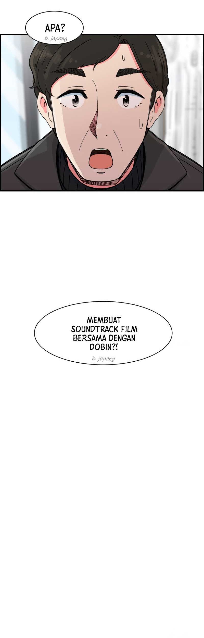 Halaman 65