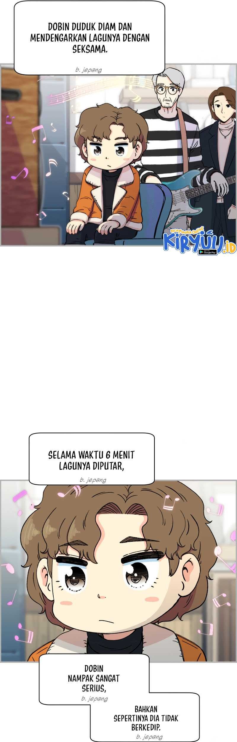 Halaman 38