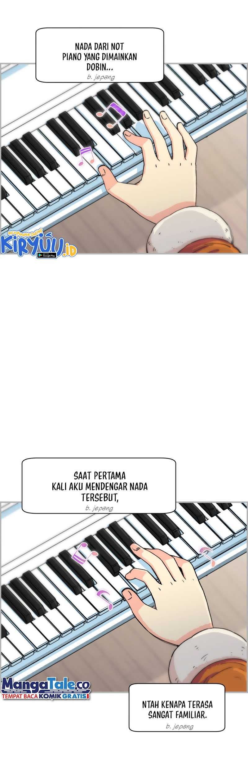 Halaman 42