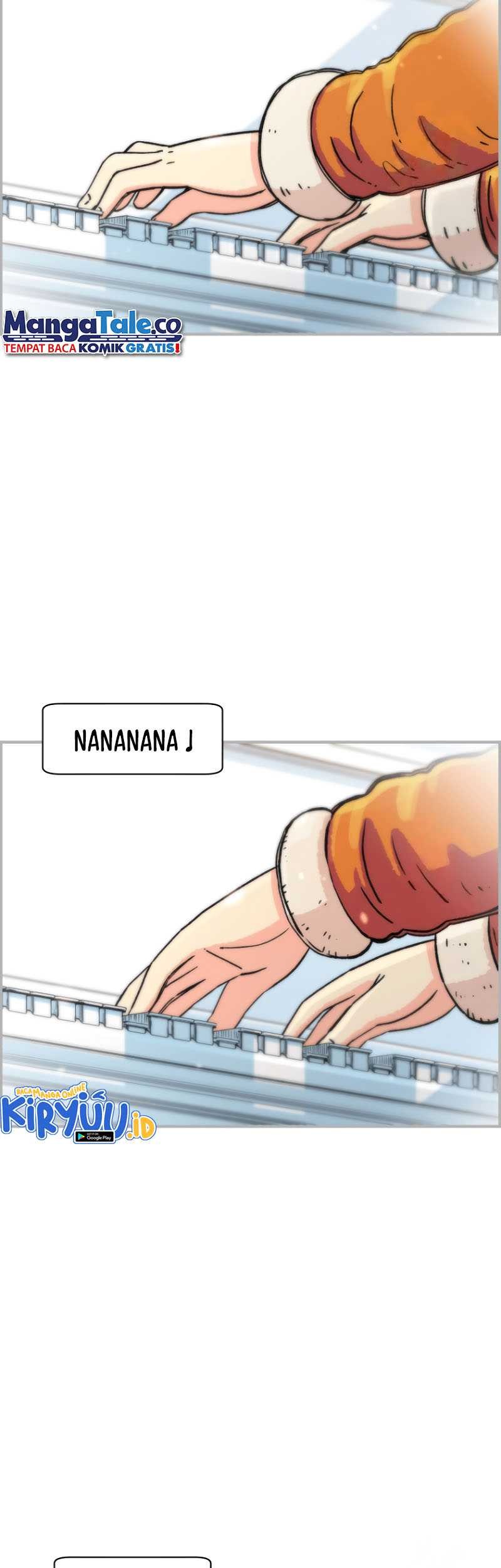 Halaman 44