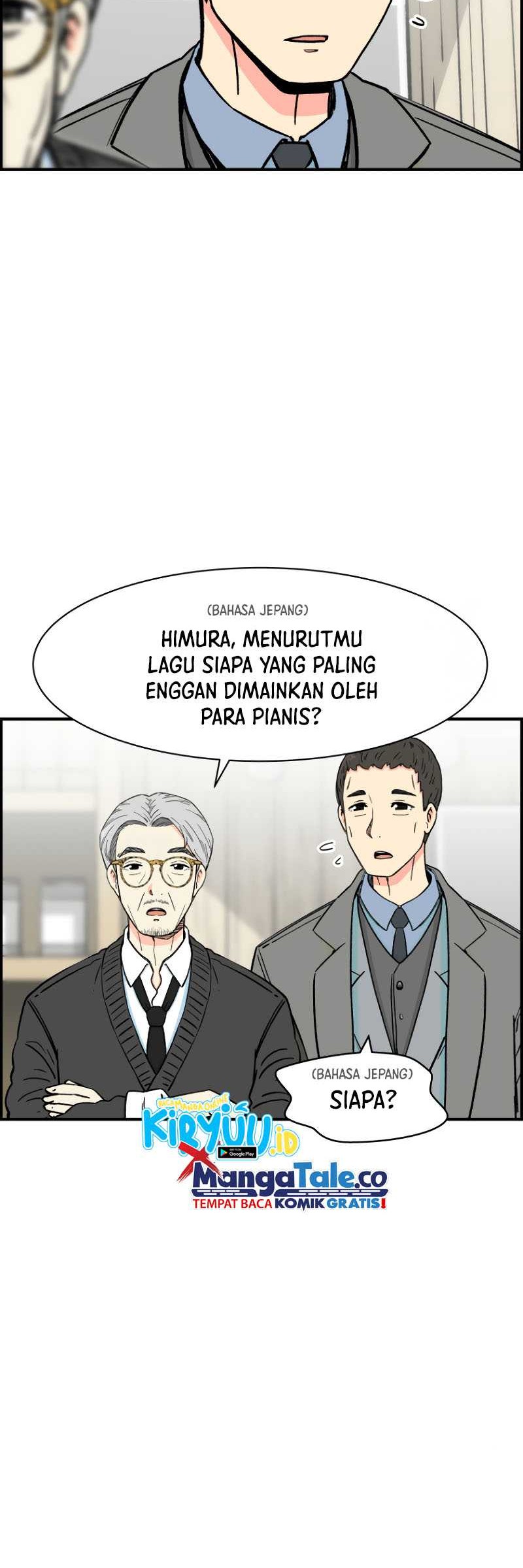 Halaman 61