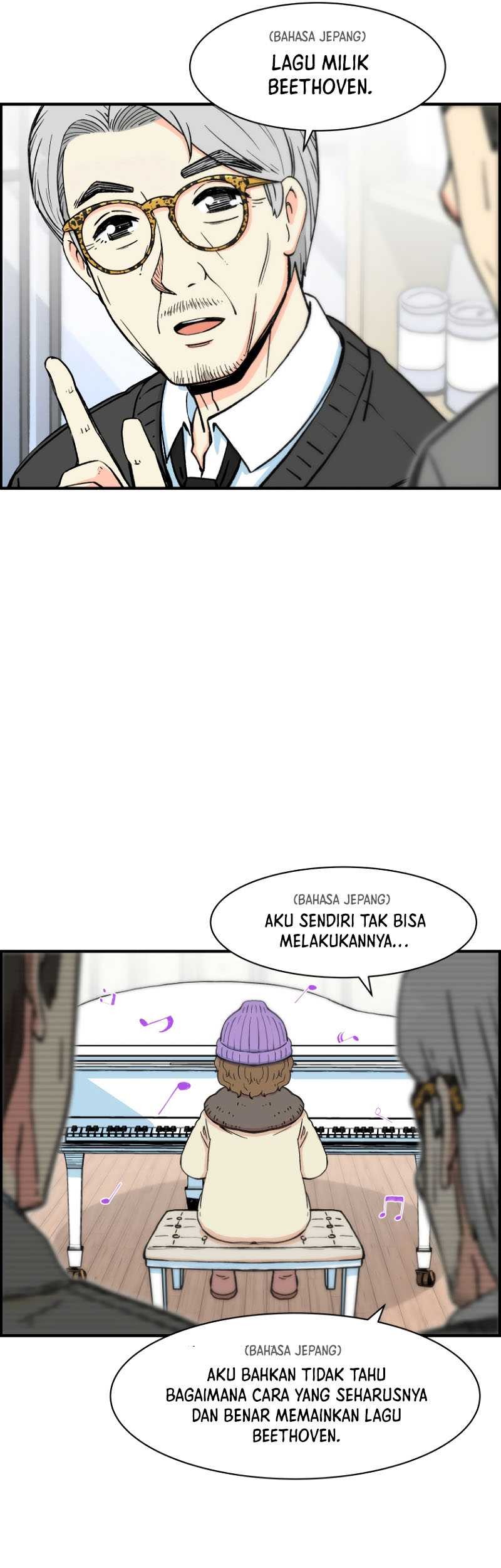 Halaman 62