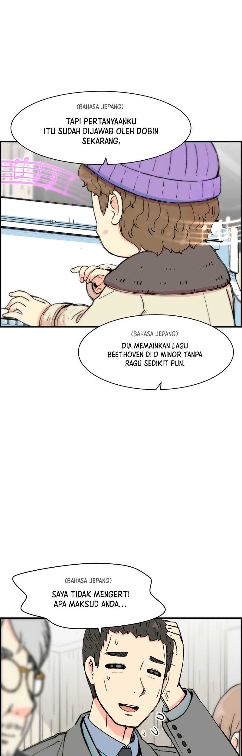 Halaman 63