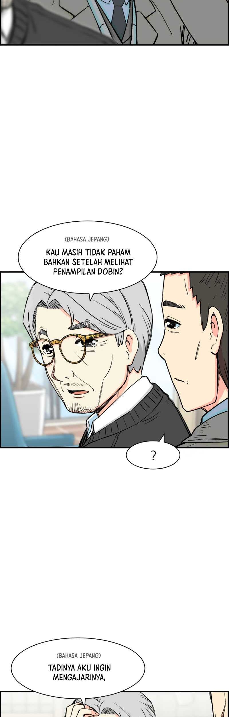 Halaman 64