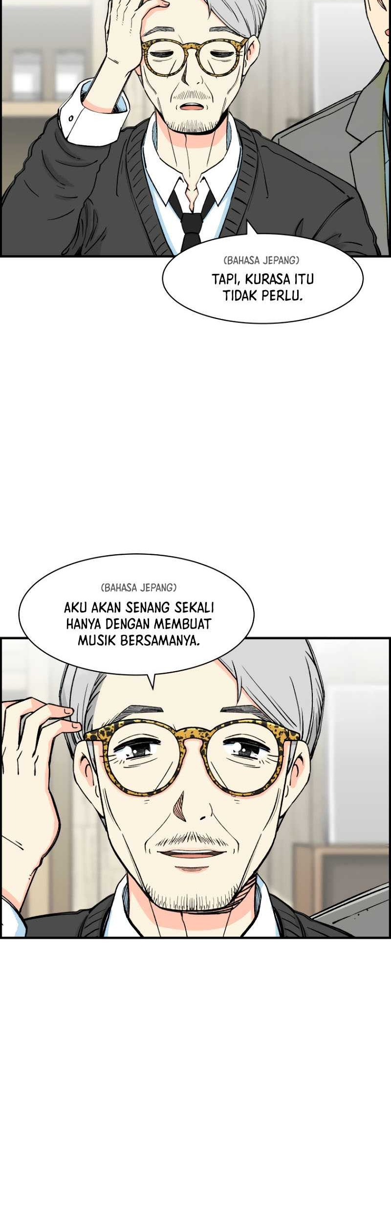 Halaman 65