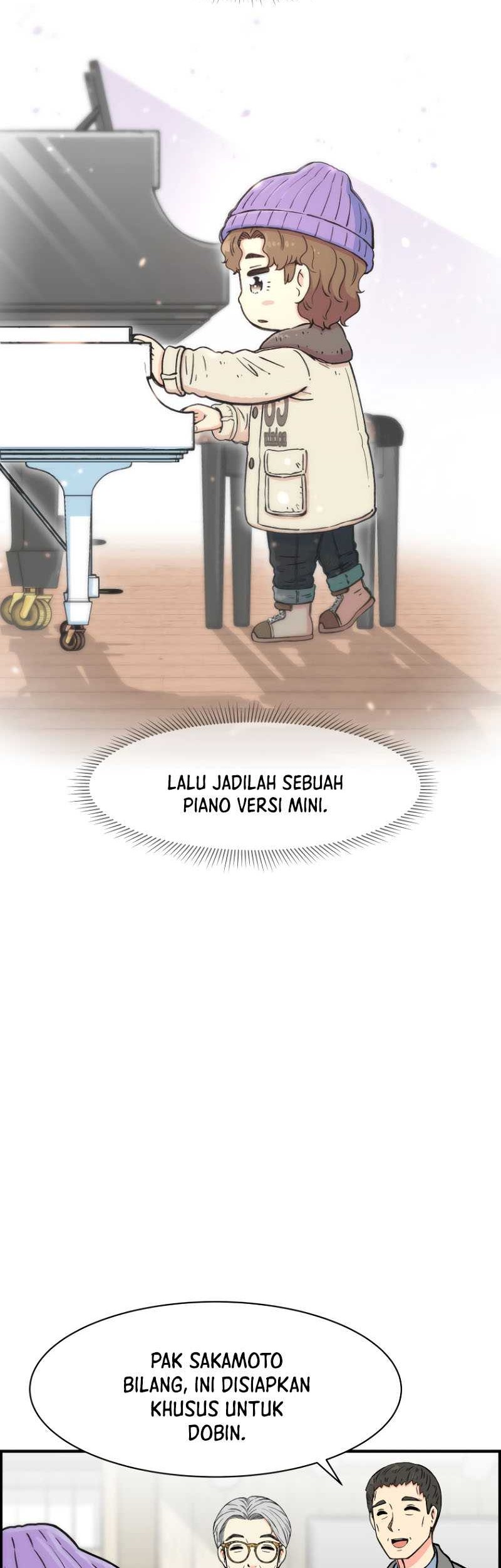 Halaman 47