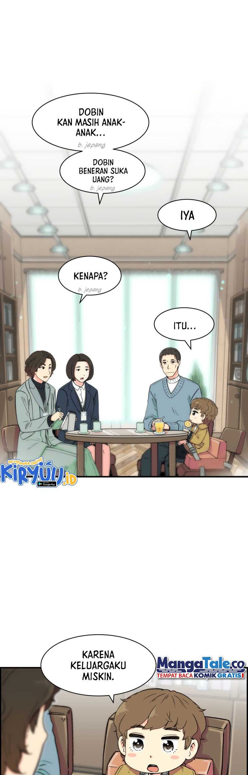 Halaman 114