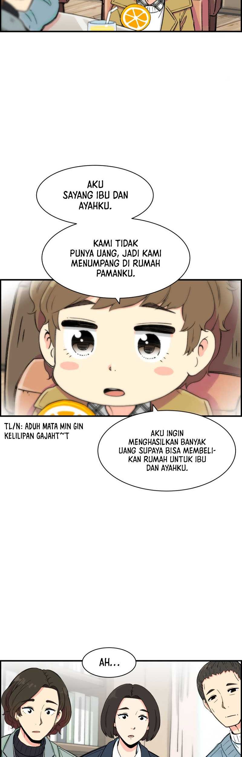 Halaman 115