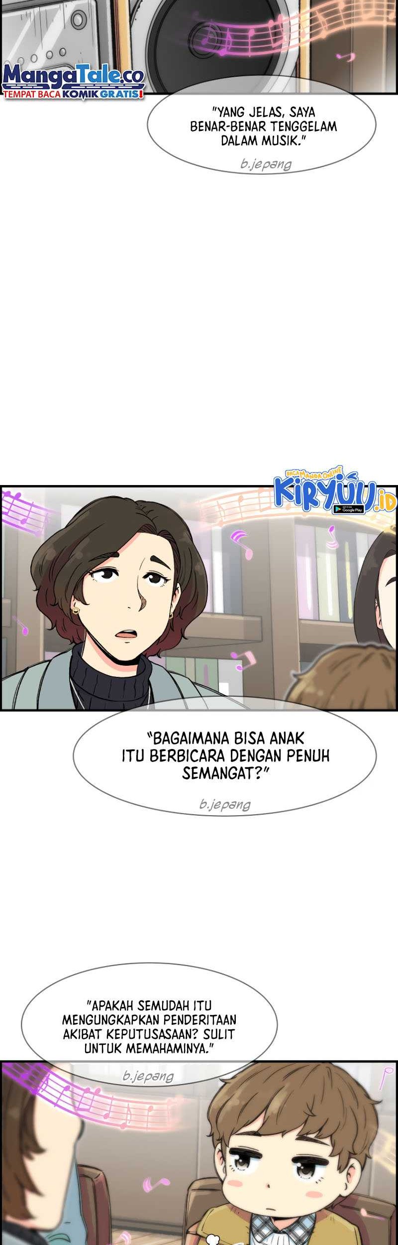 Halaman 119