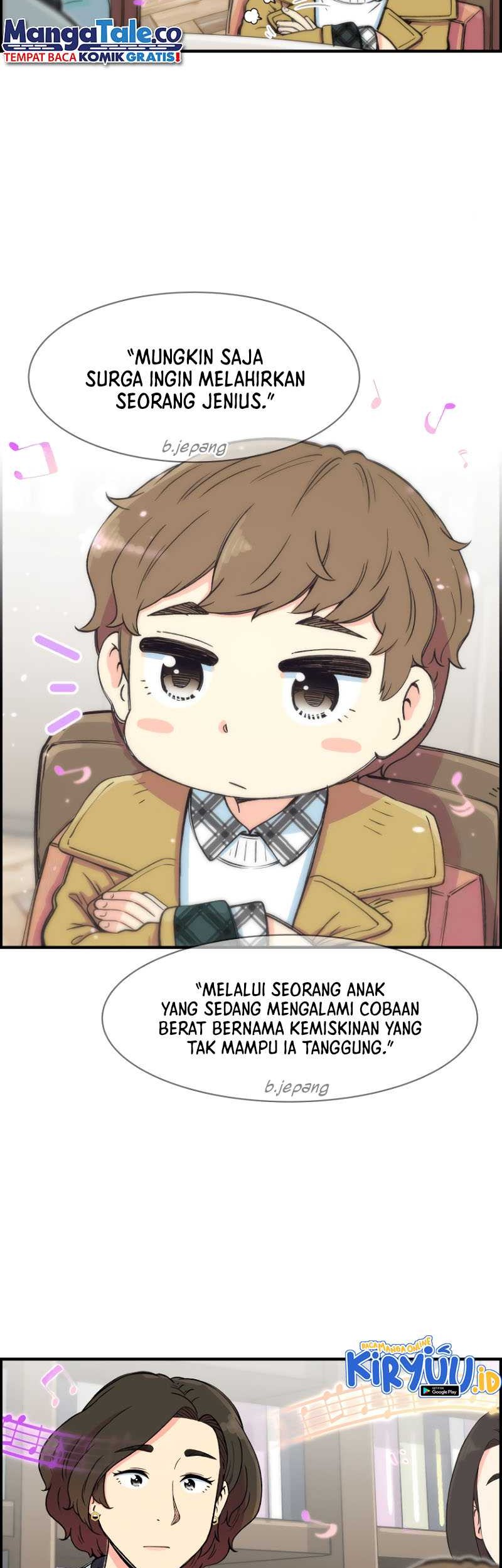 Halaman 120
