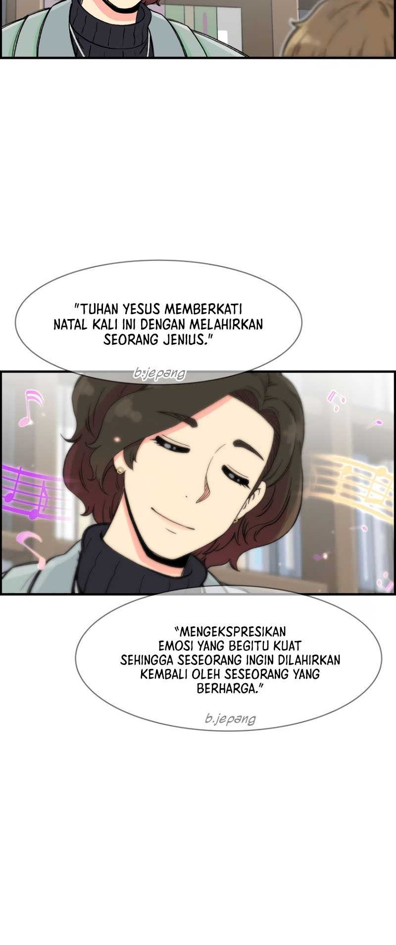 Halaman 121