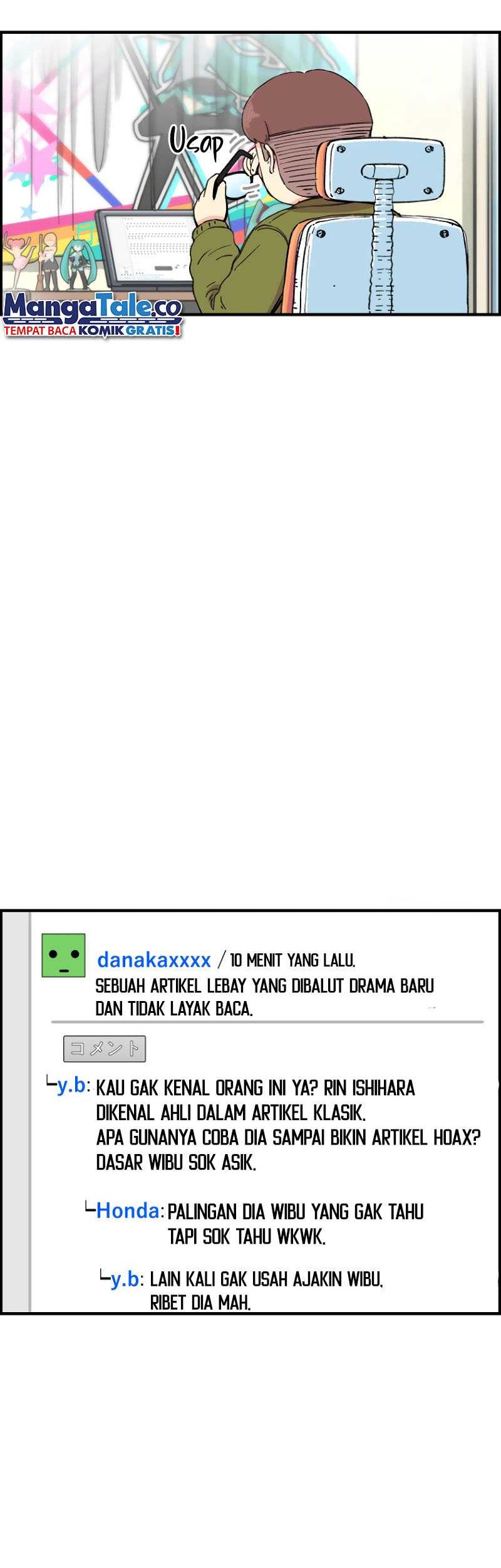 Halaman 123