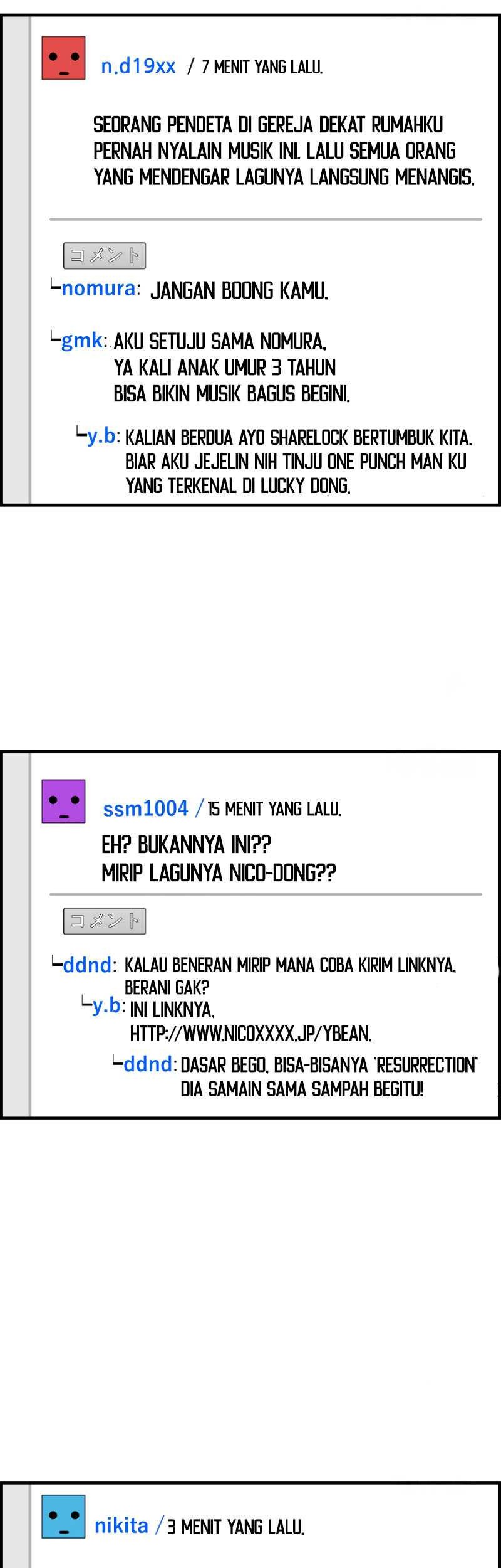 Halaman 124