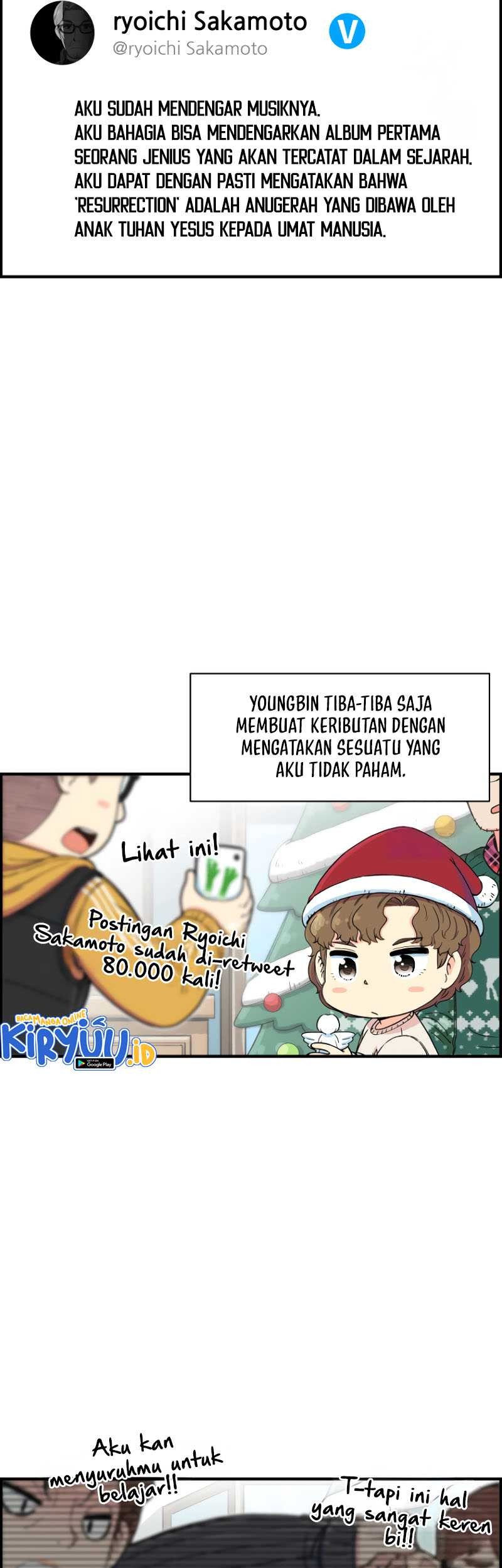 Halaman 130