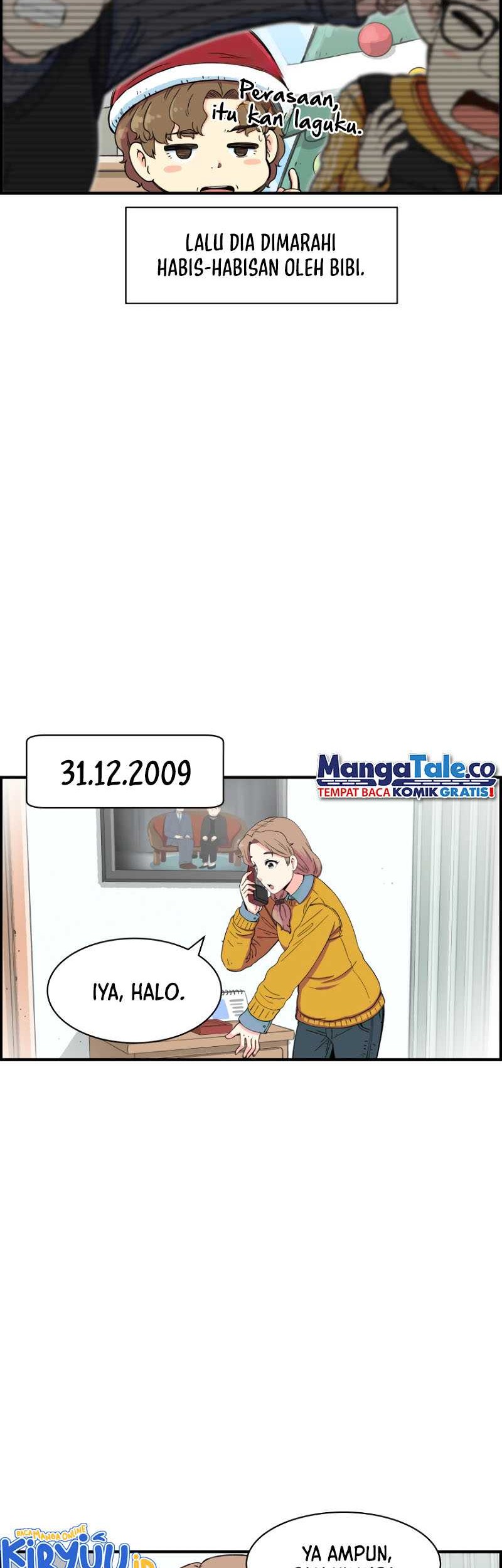 Halaman 131