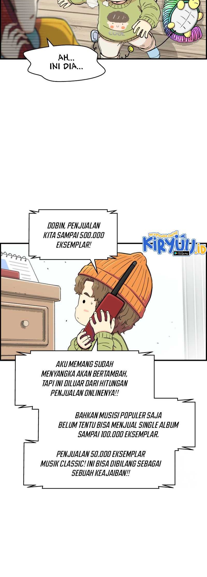 Halaman 133