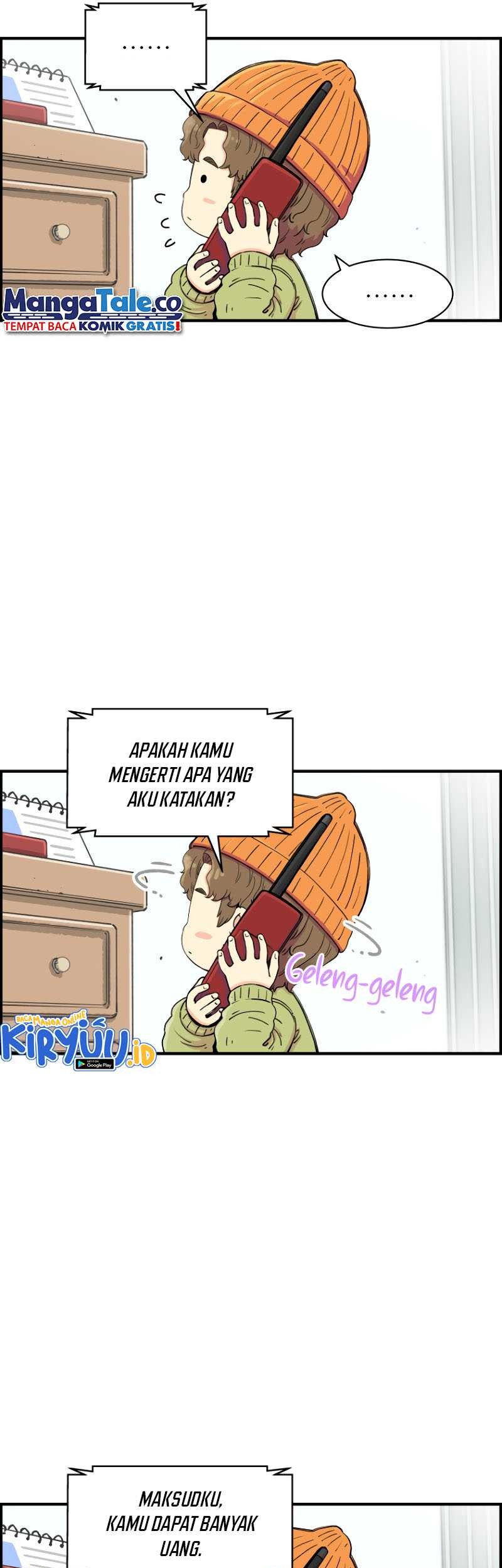 Halaman 134
