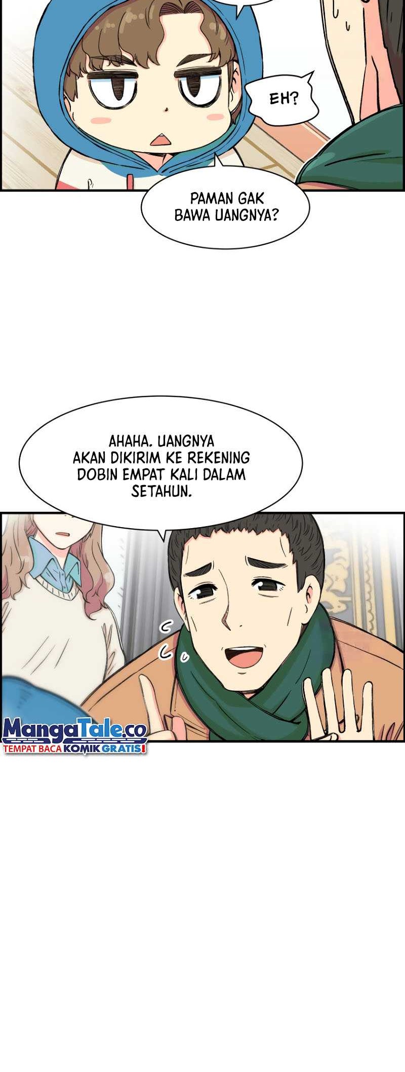 Halaman 137