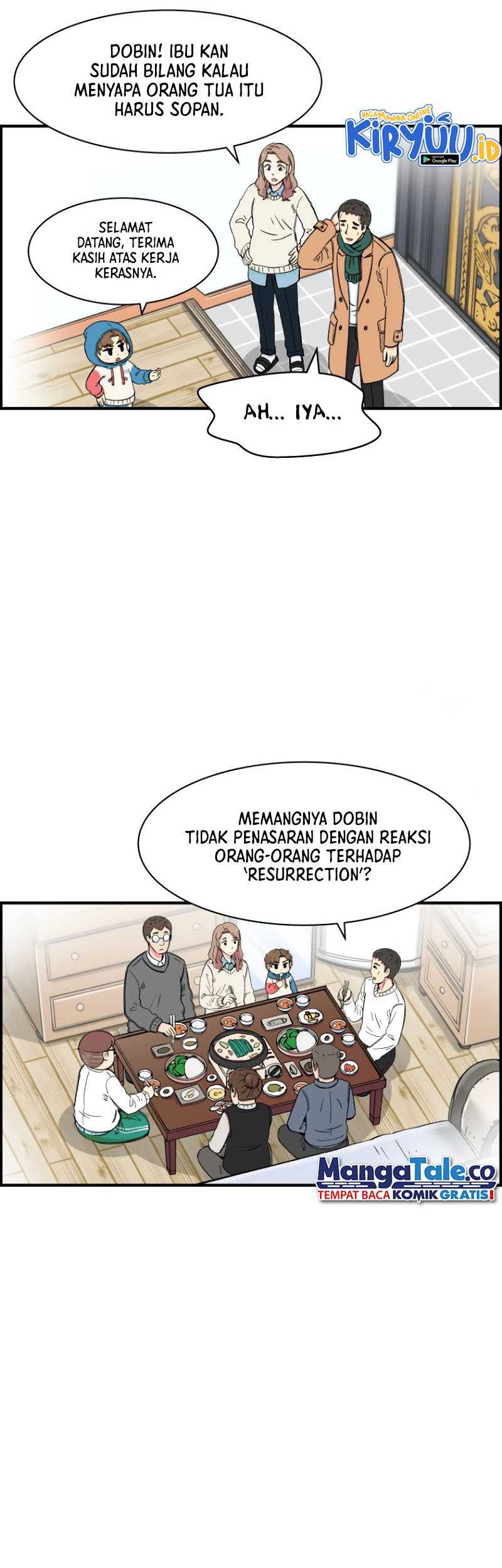 Halaman 139