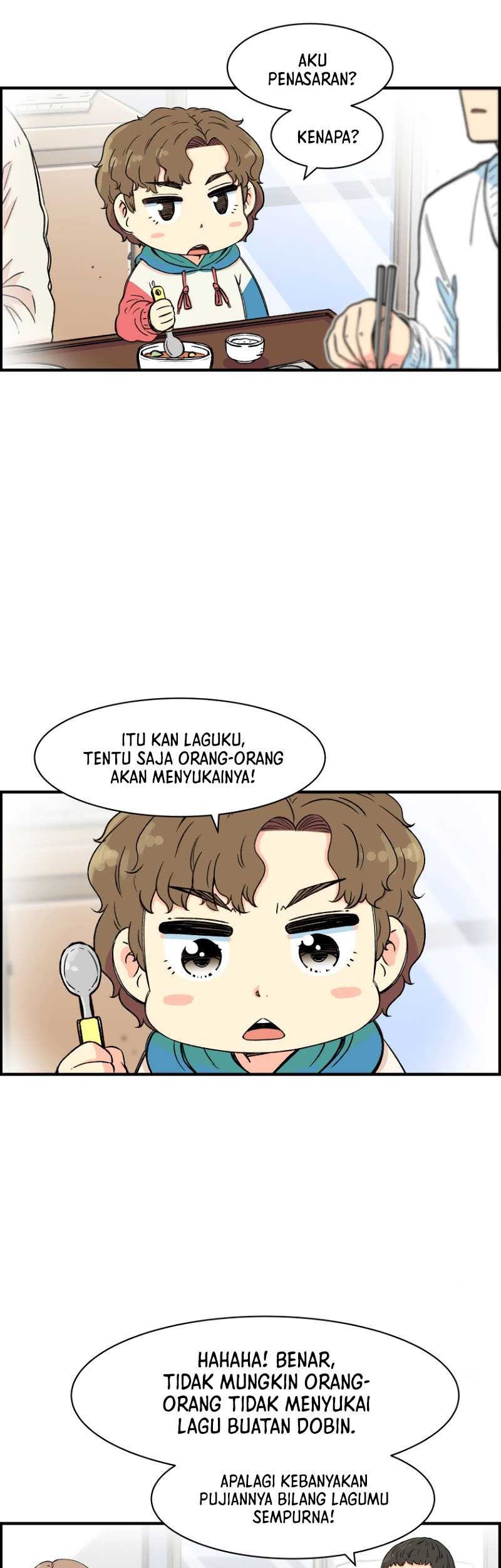 Halaman 140