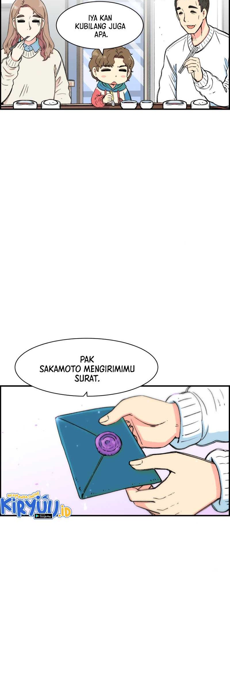 Halaman 141