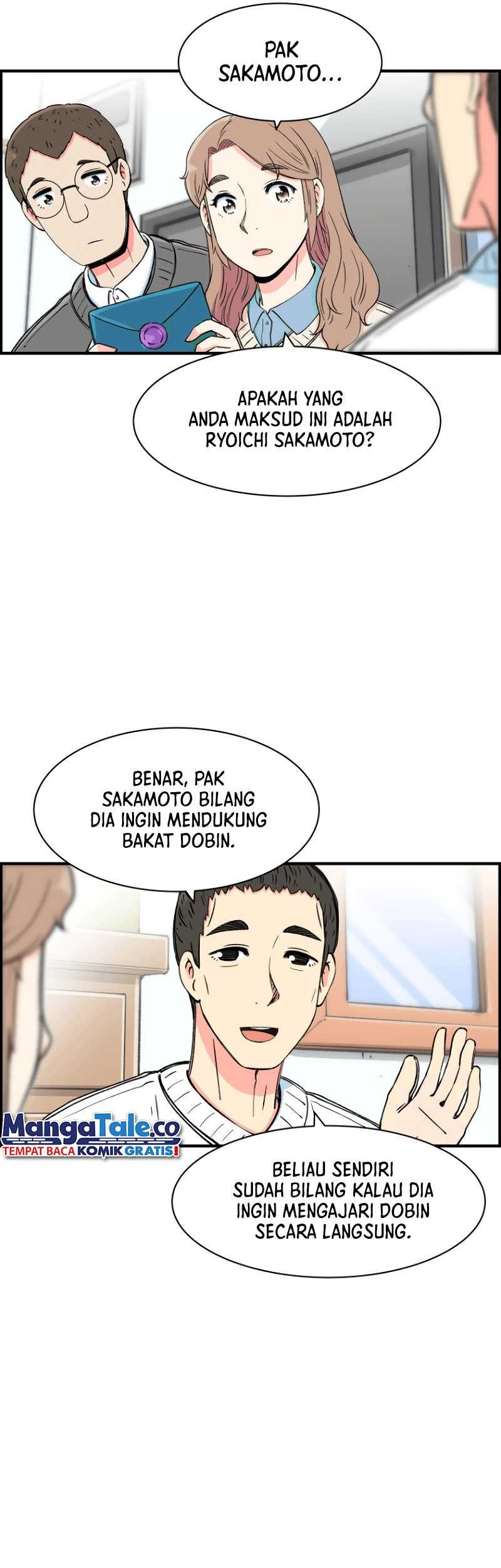 Halaman 142