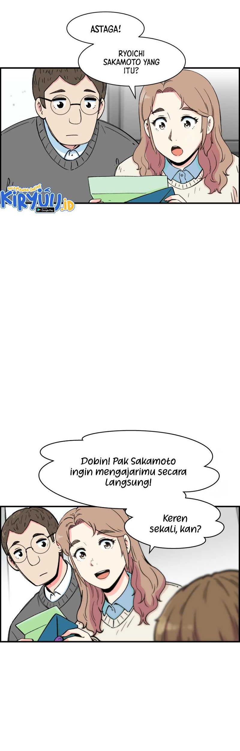 Halaman 143