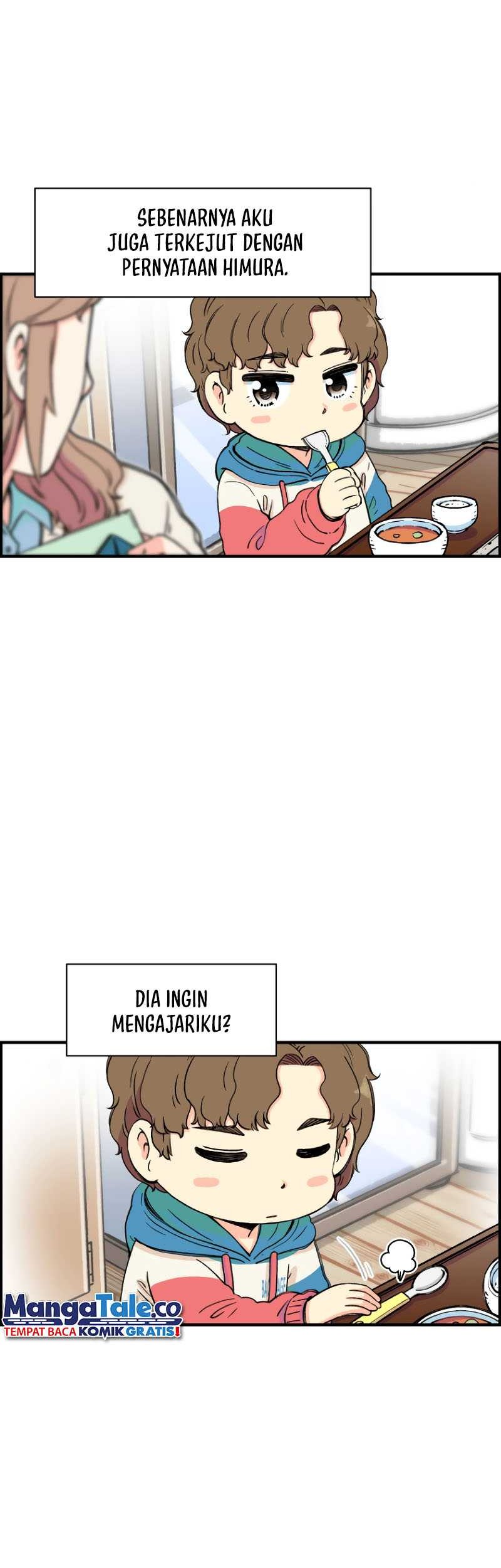 Halaman 144