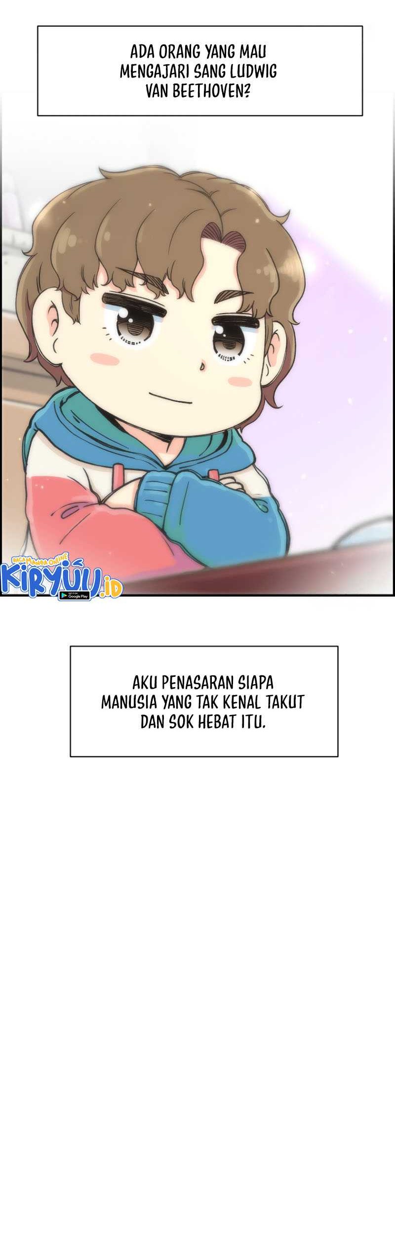 Halaman 145