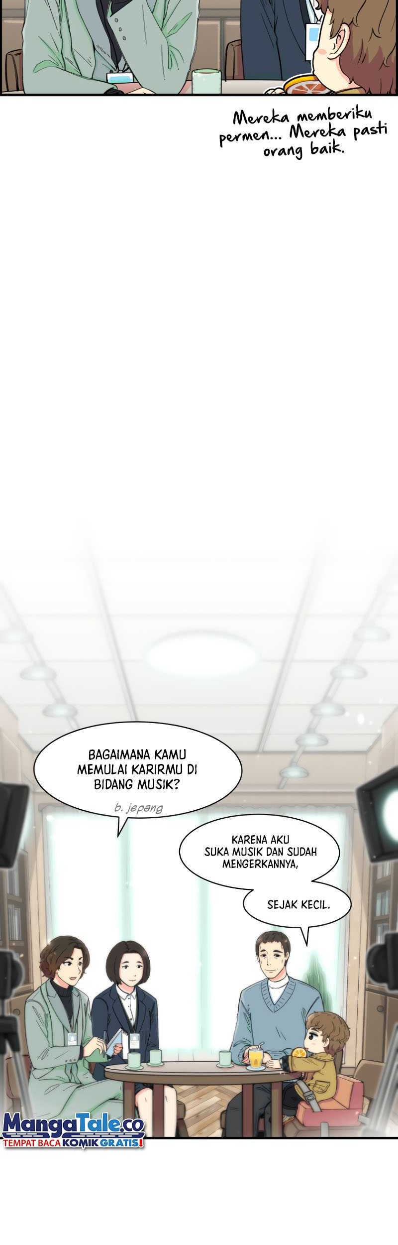 Halaman 84
