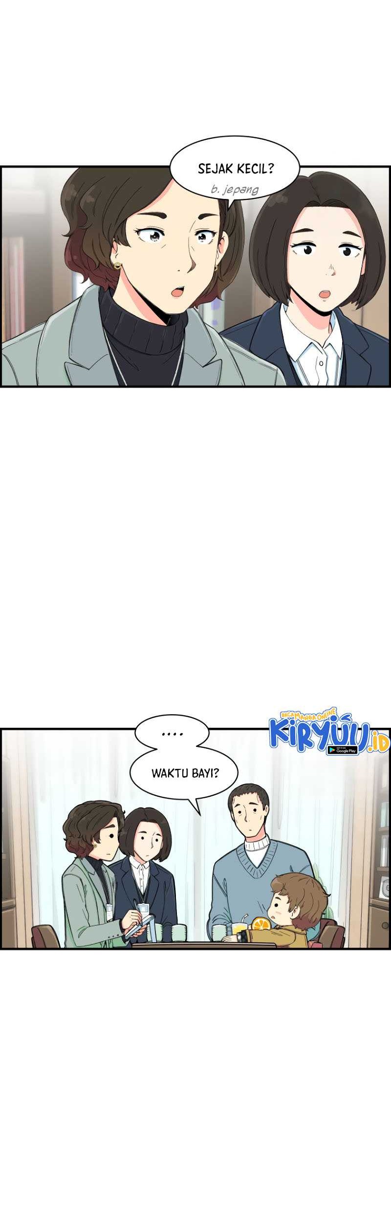 Halaman 85