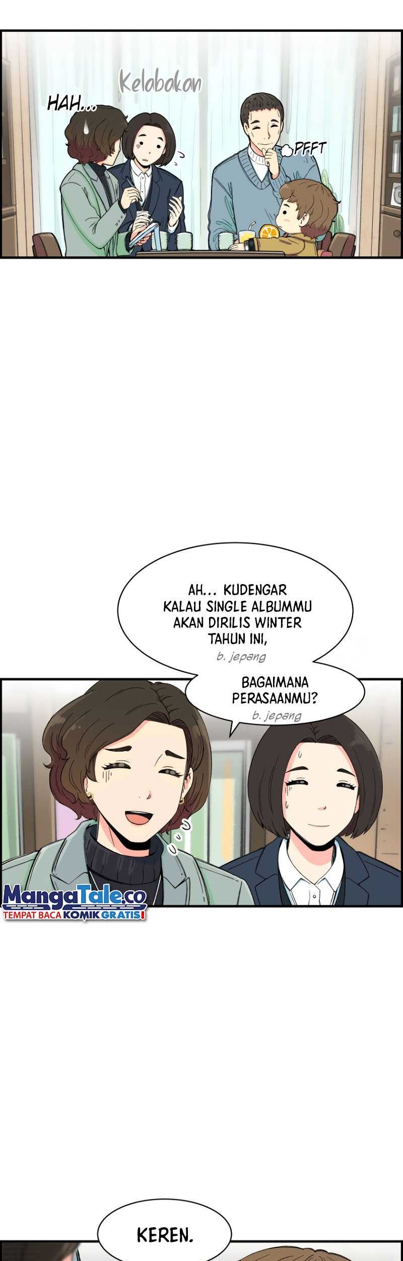 Halaman 86